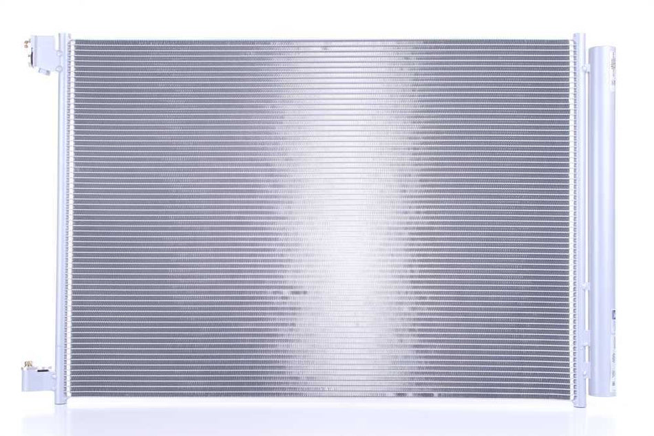 https://images.wrenchead.com/smartpages/partinfo_resize/NSE/7/7b/940519.jpg