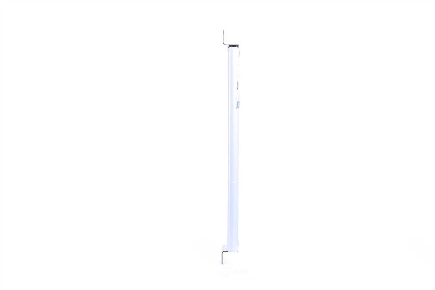 https://images.wrenchead.com/smartpages/partinfo_resize/NSE/9/9b/94225-3.jpg
