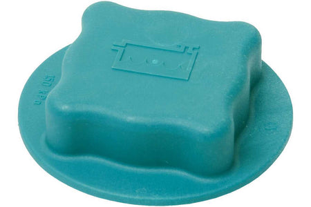 https://images.wrenchead.com/smartpages/partinfo_resize/URO/a/a3/9445462.jpg