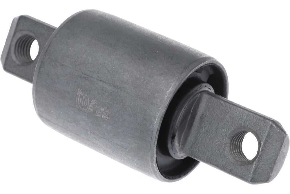 https://images.wrenchead.com/smartpages/partinfo_resize/URO/8/80/9465971.jpg