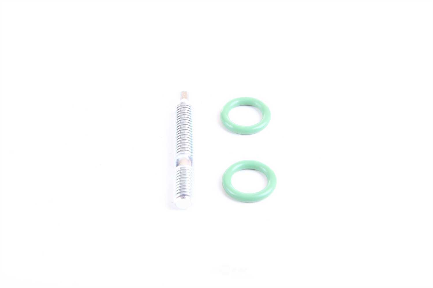 https://images.wrenchead.com/smartpages/partinfo_resize/NSE/6/61/94917-4.jpg