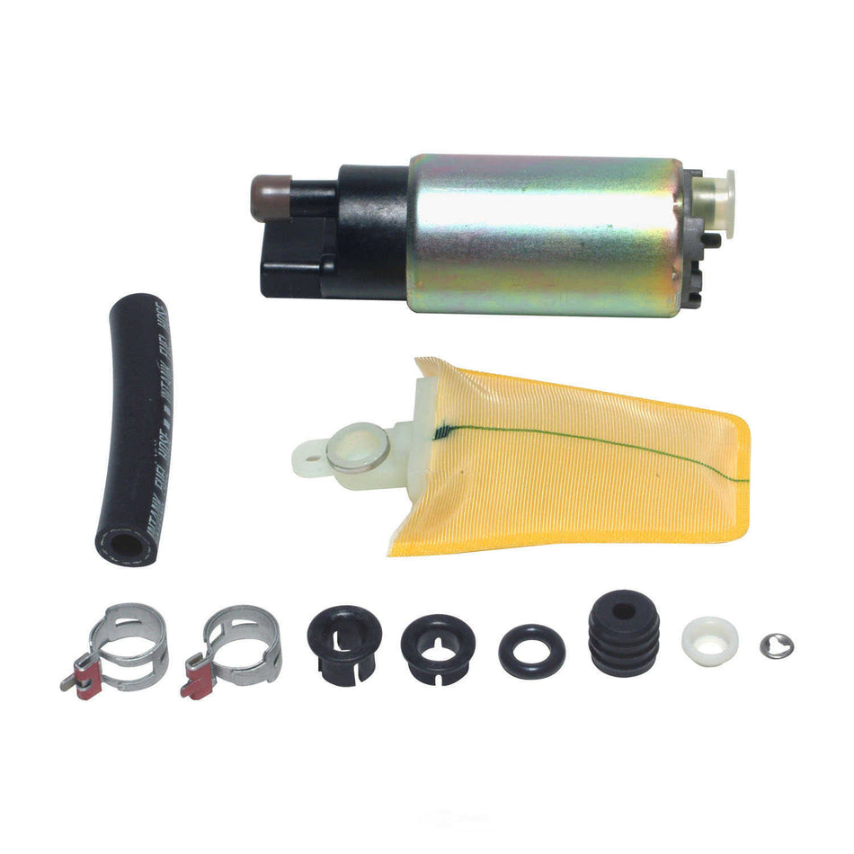 https://images.wrenchead.com/smartpages/partinfo_resize/NDE/d/d4/950-0103_kit.jpg