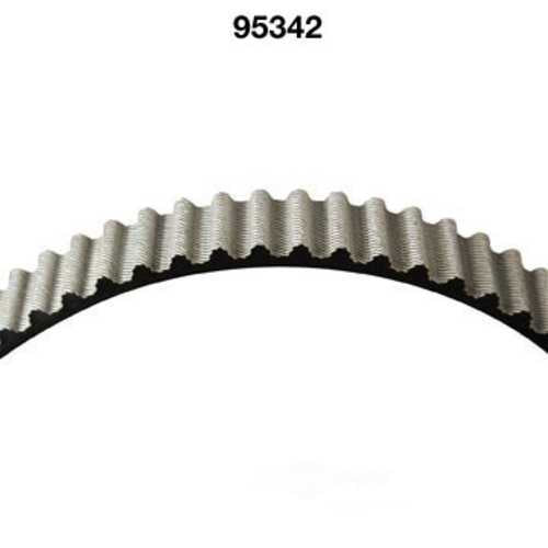 https://images.wrenchead.com/smartpages/partinfo_resize/DAY/8/84/95342.jpg