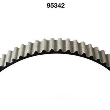 https://images.wrenchead.com/smartpages/partinfo_resize/DAY/8/84/95342.jpg