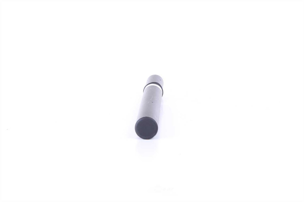https://images.wrenchead.com/smartpages/partinfo_resize/NSE/4/4c/95366-1.jpg