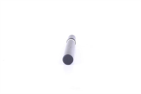 https://images.wrenchead.com/smartpages/partinfo_resize/NSE/4/4c/95366-1.jpg