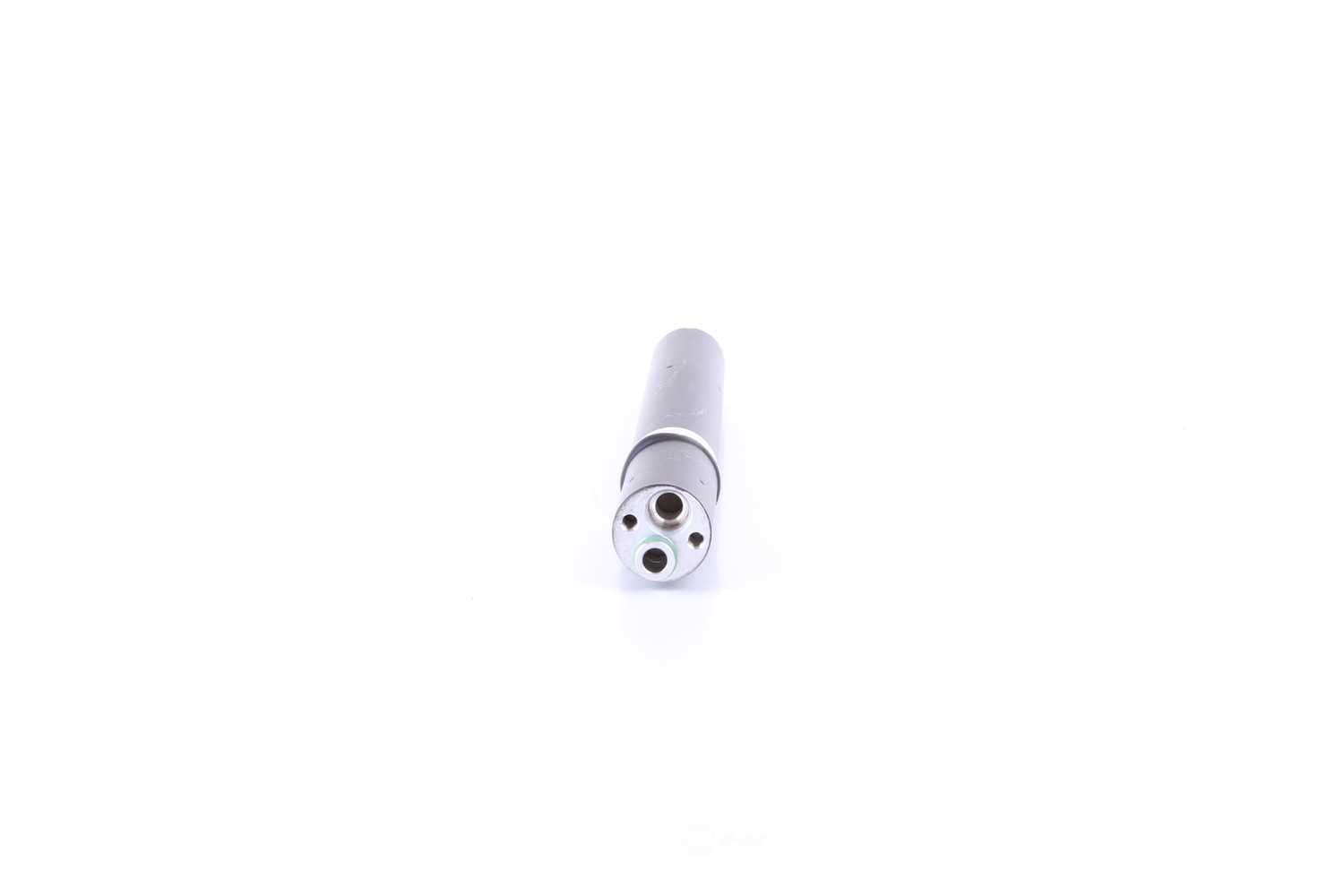 https://images.wrenchead.com/smartpages/partinfo_resize/NSE/a/a2/95366-3.jpg