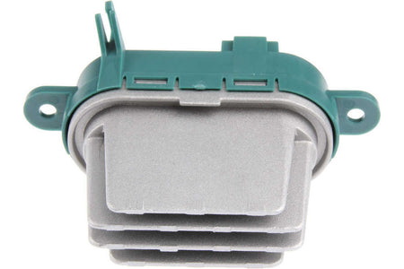 https://images.wrenchead.com/smartpages/partinfo_resize/URO/4/4a/95557234102_1.jpg