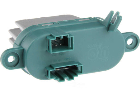 https://images.wrenchead.com/smartpages/partinfo_resize/URO/7/74/95557234102_3.jpg