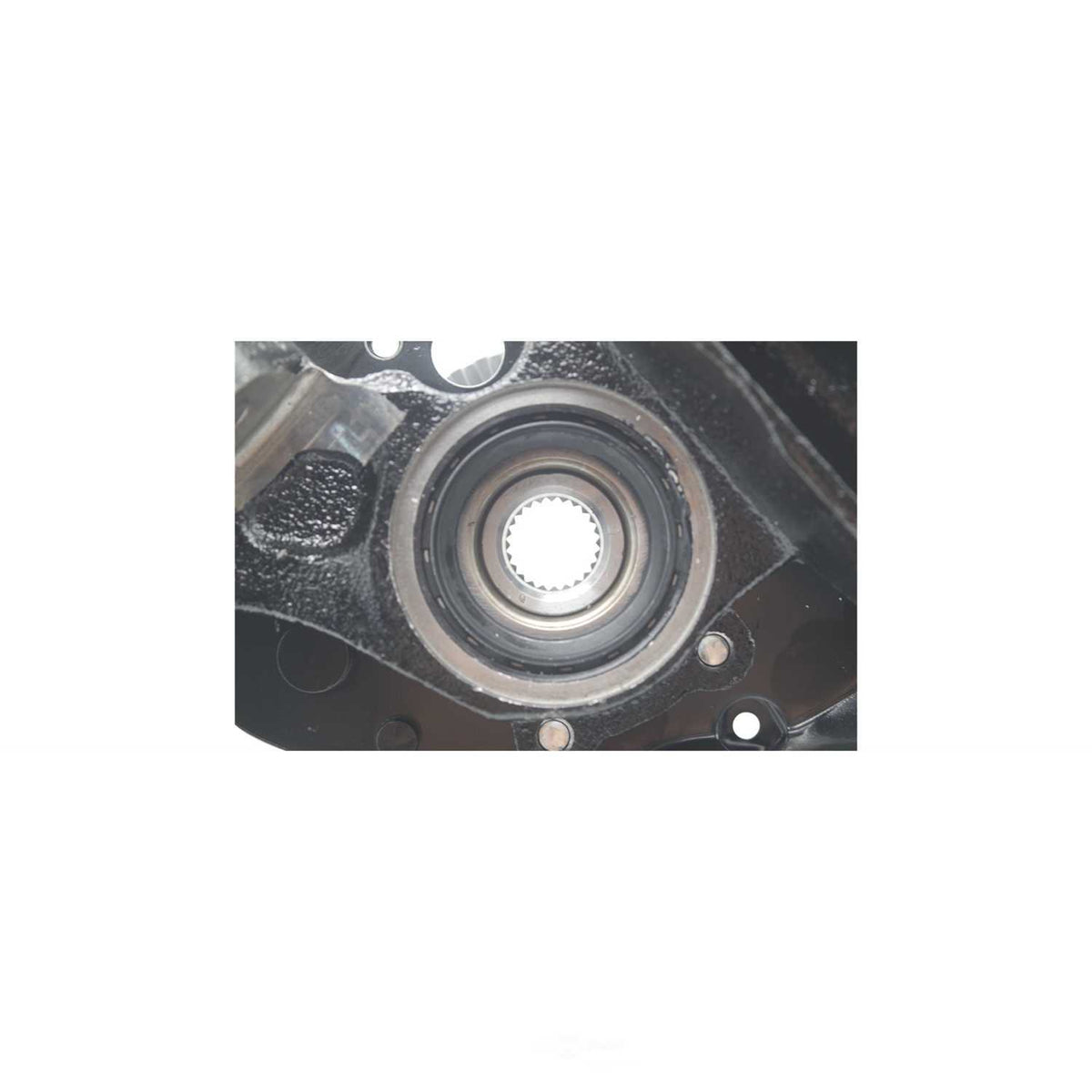 https://images.wrenchead.com/smartpages/partinfo_resize/AD8/6/66/9660200_4.jpg