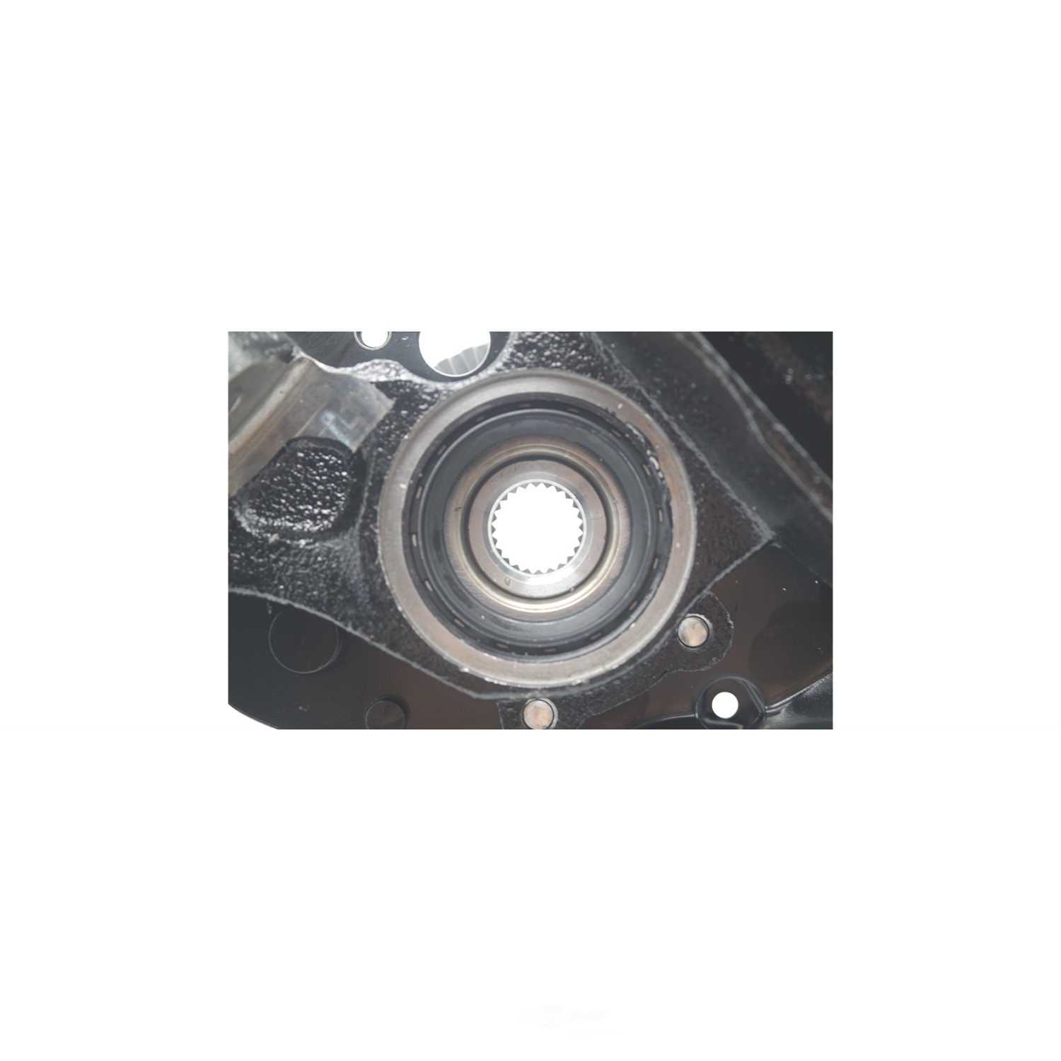 https://images.wrenchead.com/smartpages/partinfo_resize/AD8/6/66/9660200_4.jpg