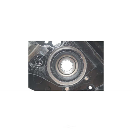 https://images.wrenchead.com/smartpages/partinfo_resize/AD8/6/66/9660200_4.jpg
