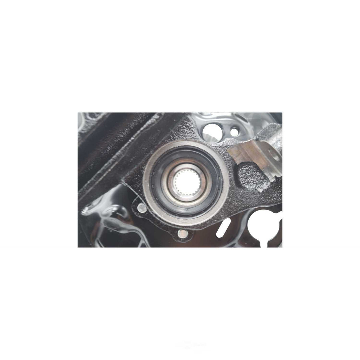 https://images.wrenchead.com/smartpages/partinfo_resize/AD8/6/6a/9660300_5.jpg