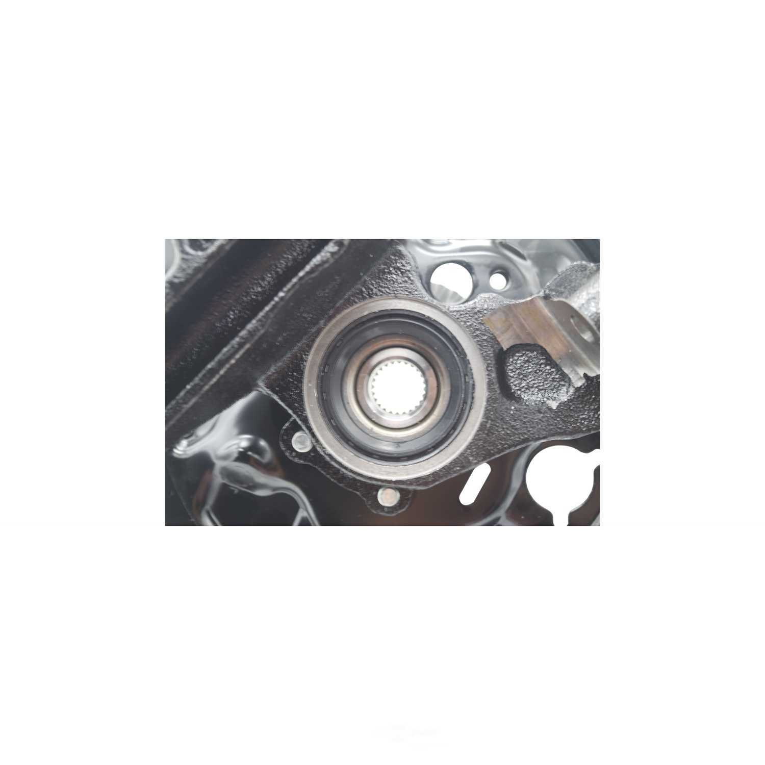 https://images.wrenchead.com/smartpages/partinfo_resize/AD8/6/6a/9660300_5.jpg