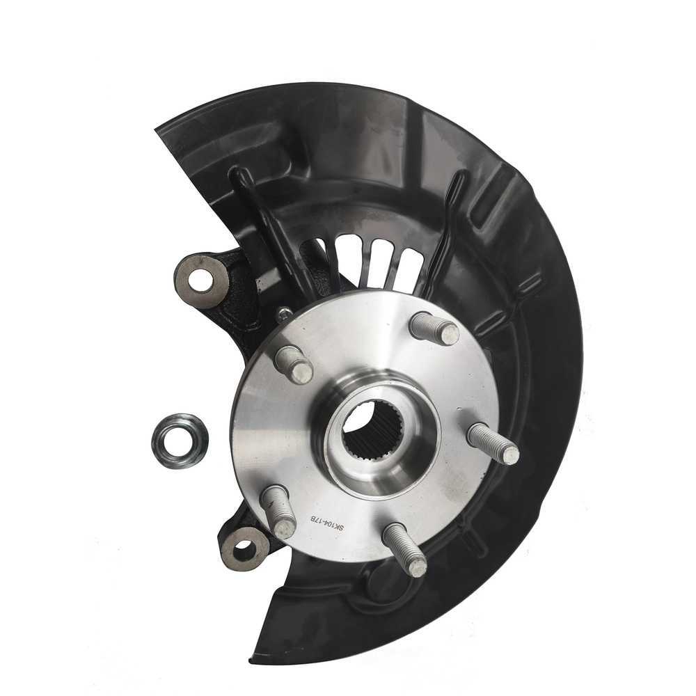 https://images.wrenchead.com/smartpages/partinfo_resize/AD8/8/86/9692300_2.jpg