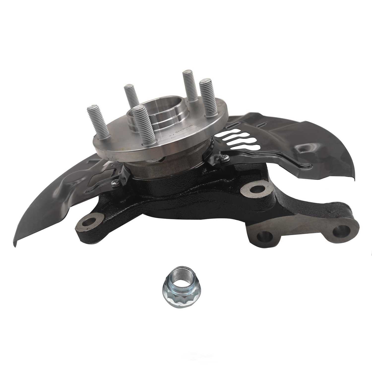 https://images.wrenchead.com/smartpages/partinfo_resize/AD8/3/32/9692400.jpg