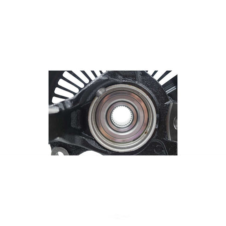 https://images.wrenchead.com/smartpages/partinfo_resize/AD8/7/77/9692900_5.jpg