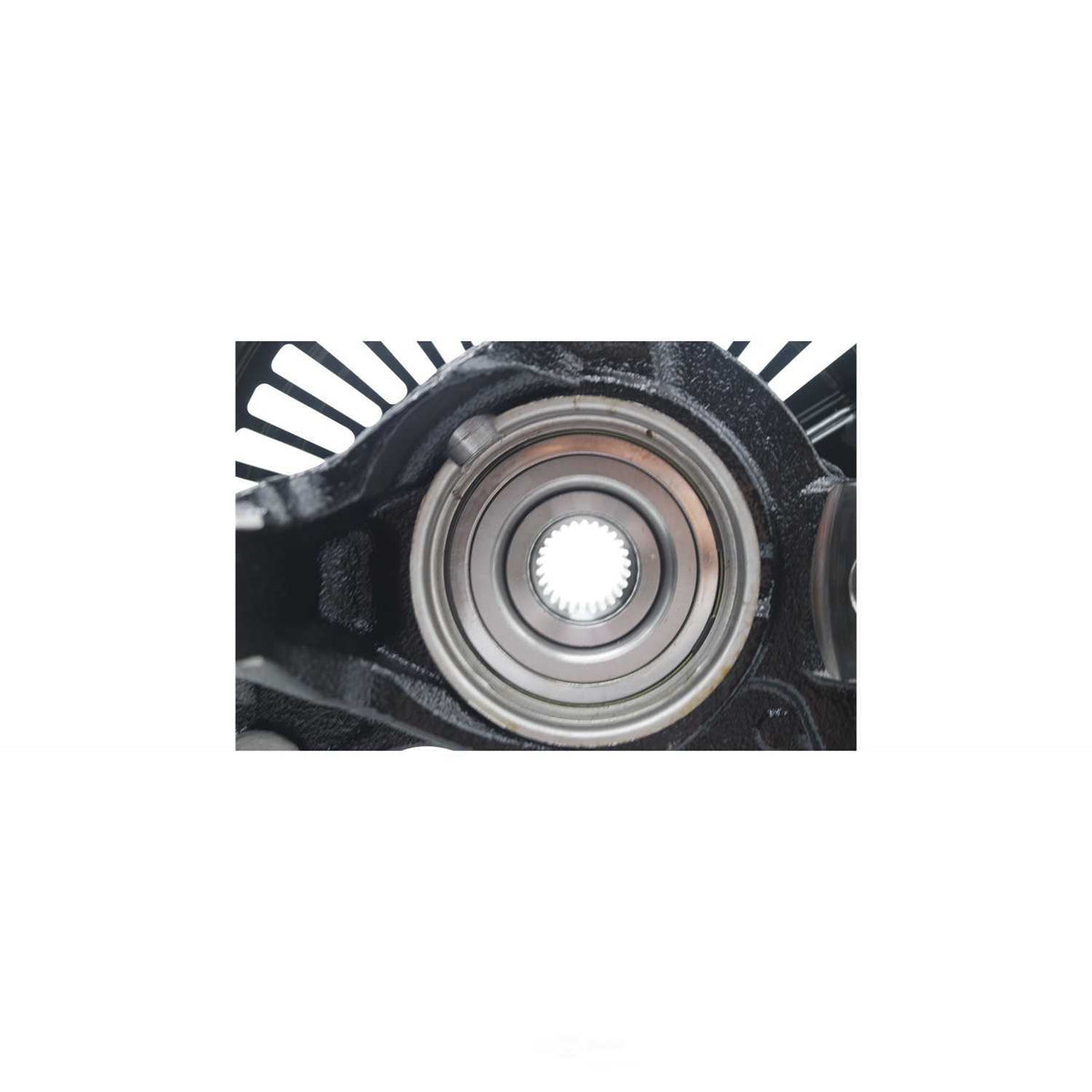 https://images.wrenchead.com/smartpages/partinfo_resize/AD8/6/6d/9695000_5.jpg