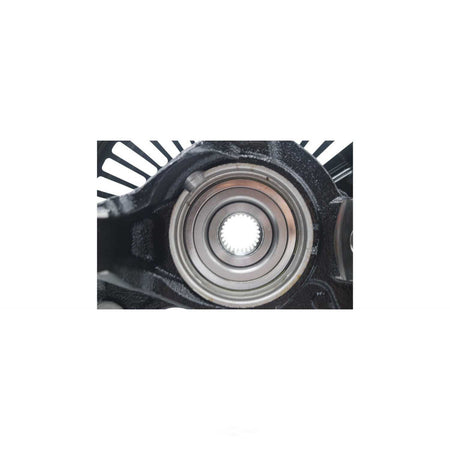 https://images.wrenchead.com/smartpages/partinfo_resize/AD8/6/6d/9695000_5.jpg