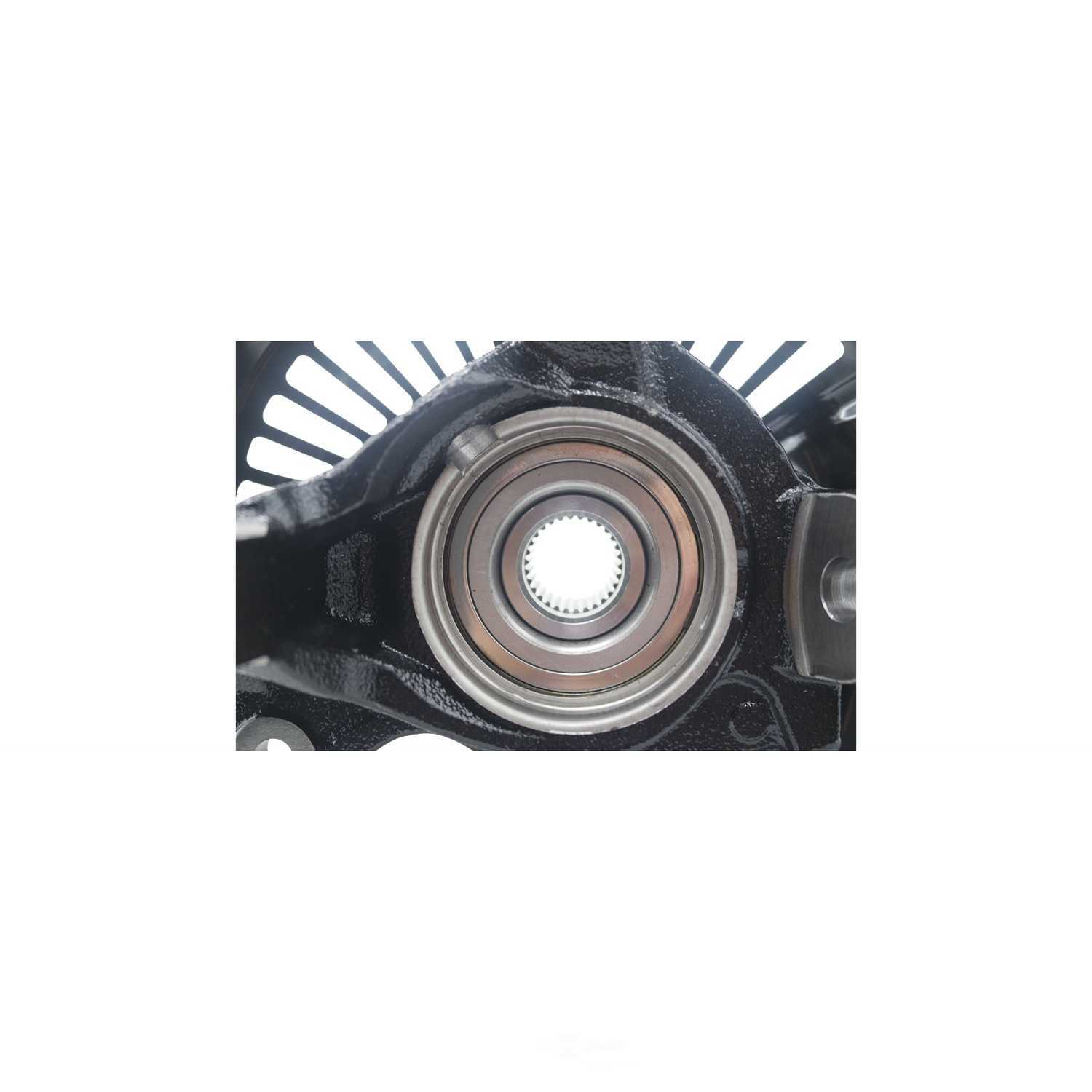 https://images.wrenchead.com/smartpages/partinfo_resize/AD8/4/4d/9695200_4.jpg