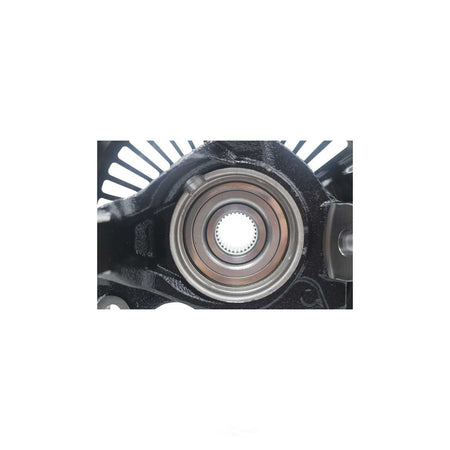 https://images.wrenchead.com/smartpages/partinfo_resize/AD8/4/4d/9695200_4.jpg