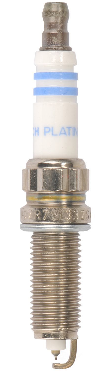 https://images.wrenchead.com/smartpages/partinfo_resize/BOS/e/e2/9710front01.jpg