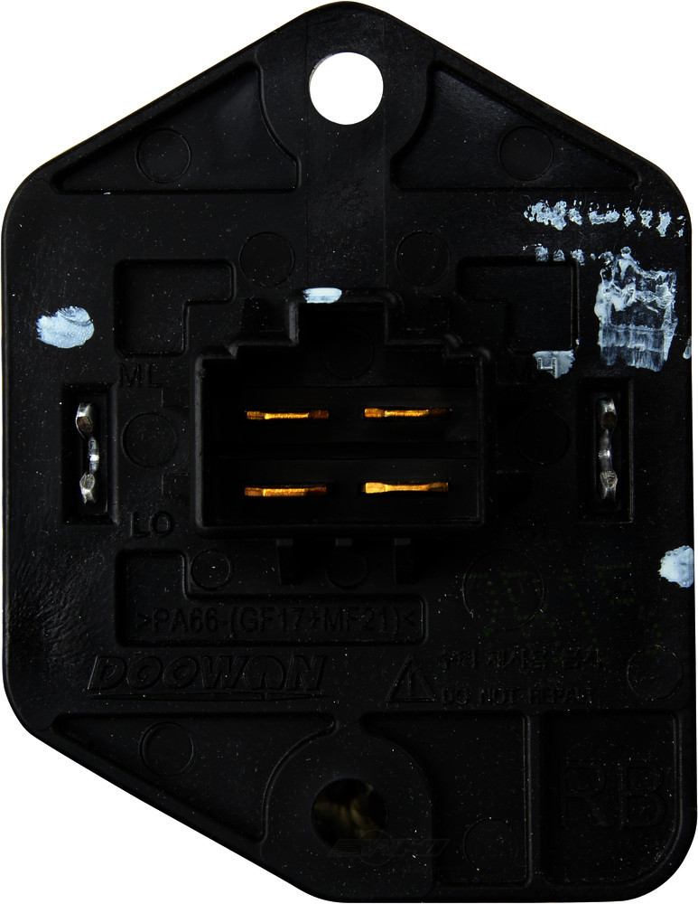 https://images.wrenchead.com/smartpages/partinfo_resize/IMC/9/98/971281r000_2.jpg
