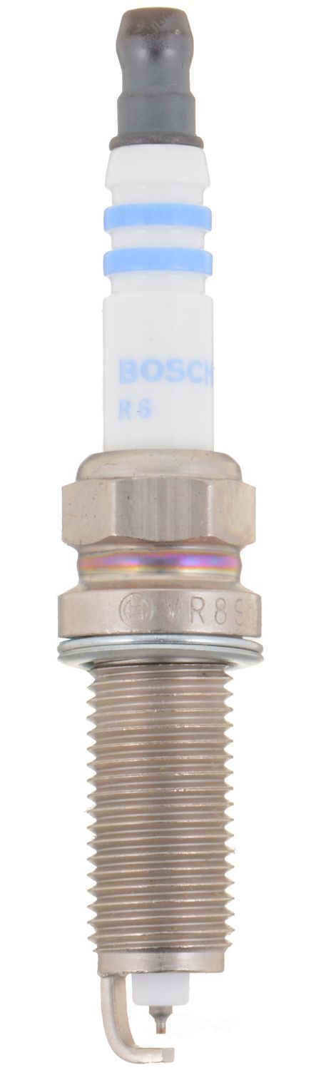 https://images.wrenchead.com/smartpages/partinfo_resize/BOS/a/a6/9751front.jpg