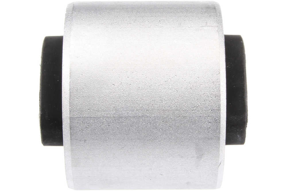 https://images.wrenchead.com/smartpages/partinfo_resize/URO/5/5f/98737502305_1.jpg