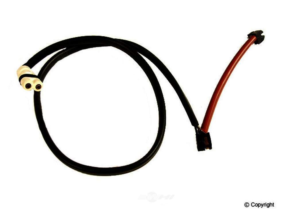 https://images.wrenchead.com/smartpages/partinfo_resize/IMC/f/f2/99361236501_1.jpg