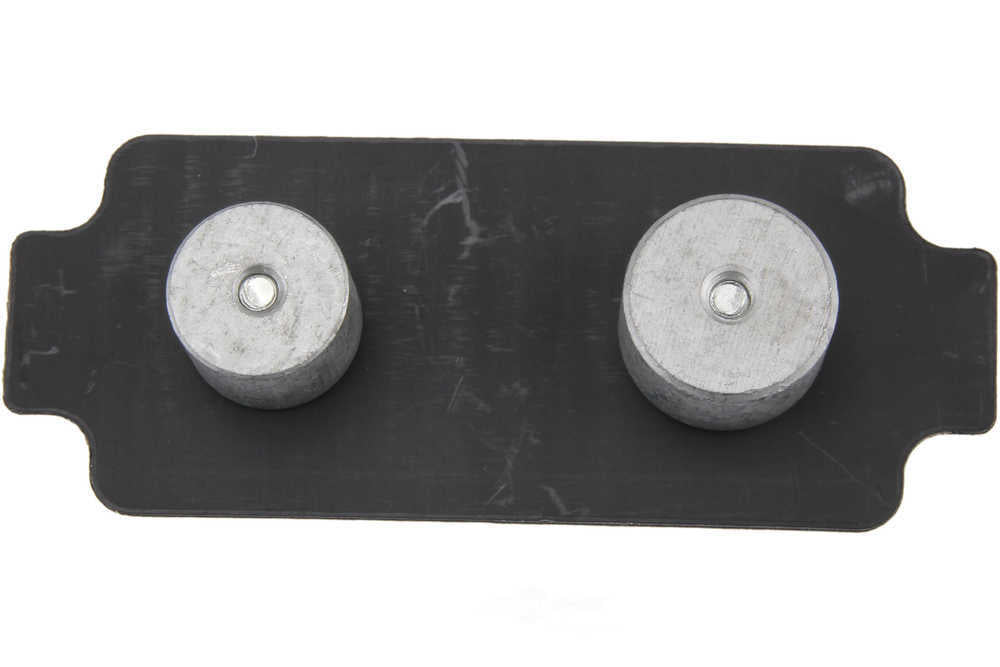 https://images.wrenchead.com/smartpages/partinfo_resize/URO/5/52/99635108802_1.jpg