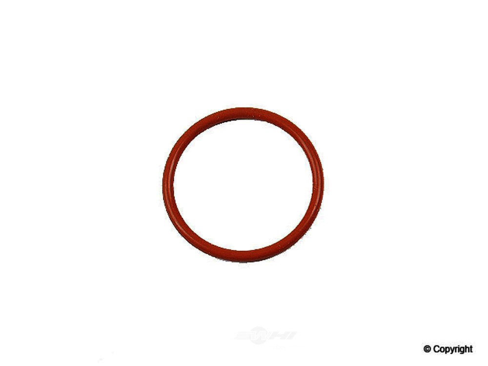 https://images.wrenchead.com/smartpages/partinfo_resize/IMC/b/be/99970711360_1.jpg