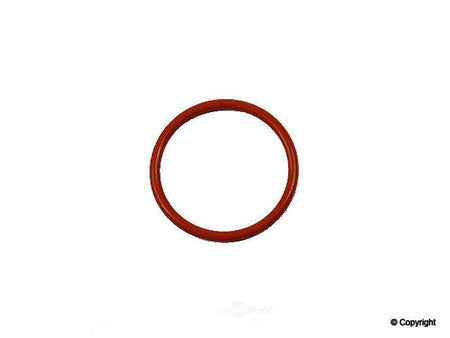 https://images.wrenchead.com/smartpages/partinfo_resize/IMC/b/be/99970711360_1.jpg
