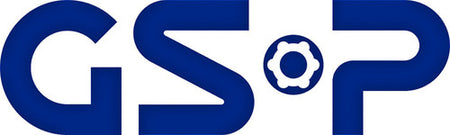 https://images.wrenchead.com/smartpages/partinfo_resize/Logos/AD8_Logo.jpg