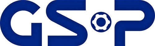 https://images.wrenchead.com/smartpages/partinfo_resize/Logos/AD8_Logo.jpg