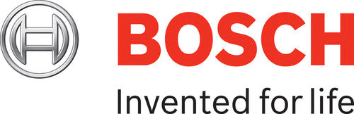 https://images.wrenchead.com/smartpages/partinfo_resize/Logos/BOS_Logo.jpg