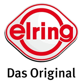 https://images.wrenchead.com/smartpages/partinfo_resize/Logos/EDO_Logo.jpg