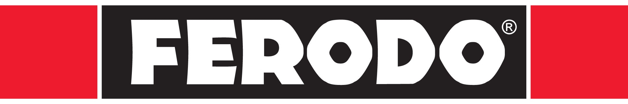 https://images.wrenchead.com/smartpages/partinfo_resize/Logos/FSD_Logo.jpg