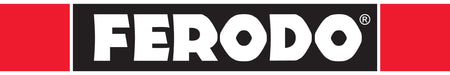 https://images.wrenchead.com/smartpages/partinfo_resize/Logos/FSD_Logo.jpg