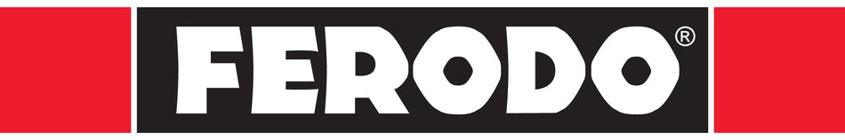 https://images.wrenchead.com/smartpages/partinfo_resize/Logos/FSD_Logo.jpg