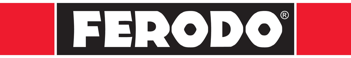 https://images.wrenchead.com/smartpages/partinfo_resize/Logos/FSD_Logo.jpg