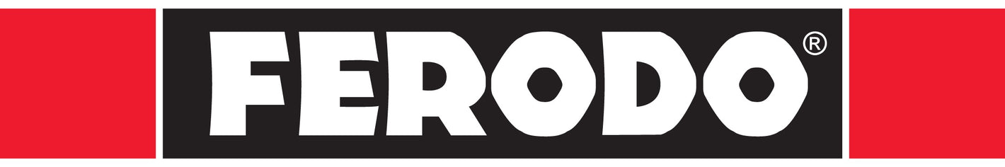 https://images.wrenchead.com/smartpages/partinfo_resize/Logos/FSD_Logo.jpg