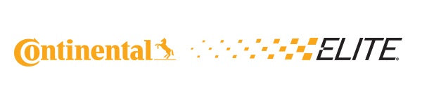 https://images.wrenchead.com/smartpages/partinfo_resize/Logos/GOO_Logo.jpg