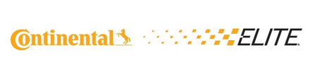 https://images.wrenchead.com/smartpages/partinfo_resize/Logos/GOO_Logo.jpg