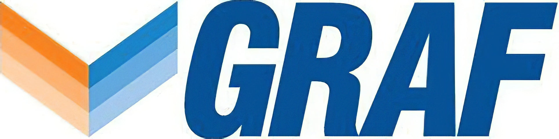 https://images.wrenchead.com/smartpages/partinfo_resize/Logos/GR3_Logo.jpg