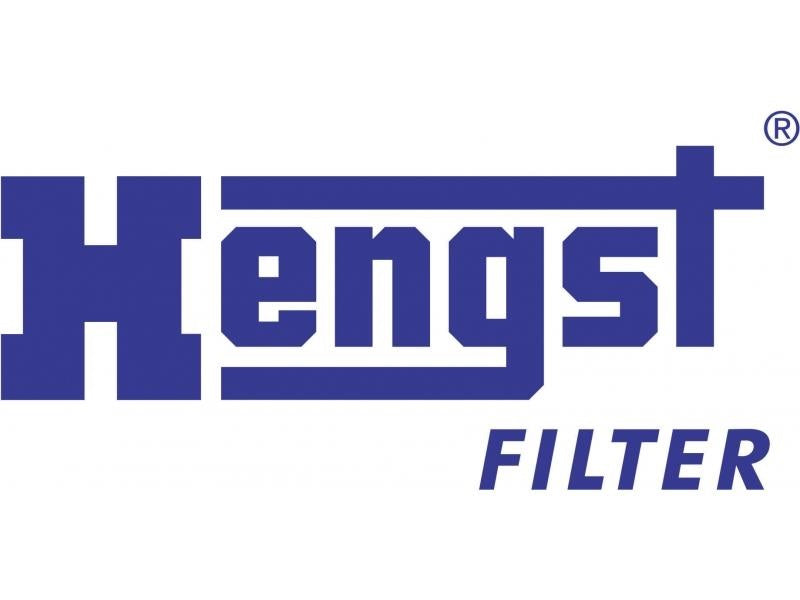 https://images.wrenchead.com/smartpages/partinfo_resize/Logos/H14_Logo.jpg