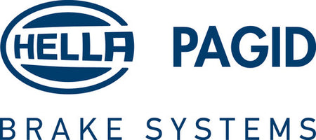 https://images.wrenchead.com/smartpages/partinfo_resize/Logos/HPD_Logo.jpg