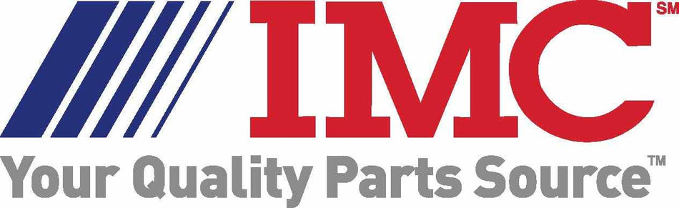 https://images.wrenchead.com/smartpages/partinfo_resize/Logos/IMC_Logo.jpg