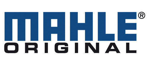 https://images.wrenchead.com/smartpages/partinfo_resize/Logos/MHL_Logo.jpg