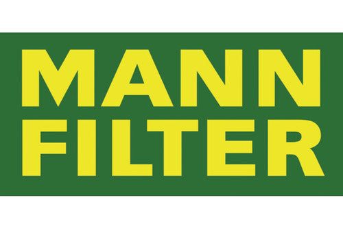 https://images.wrenchead.com/smartpages/partinfo_resize/Logos/MNH_Logo.jpg